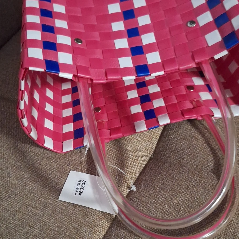 Bag - Picture 6 of 7